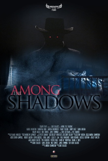 Among The Shadows Trailer