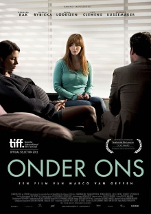 Among Us Trailer