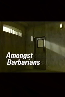 Amongst Barbarians Trailer