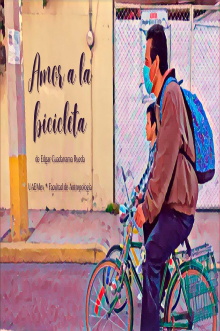 Amor A La Bicicleta Trailer