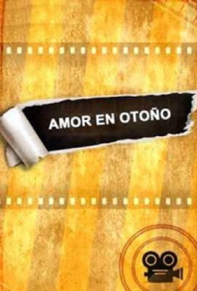 Amor de otoño Trailer