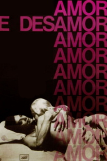 Amor e Desamor Trailer