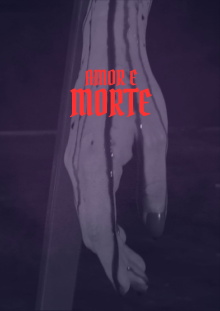 Amor e Morte Trailer