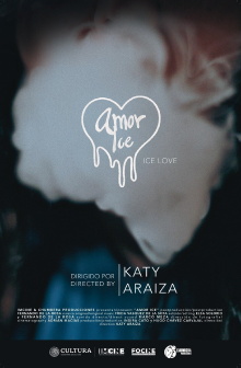 Amor Ice Trailer