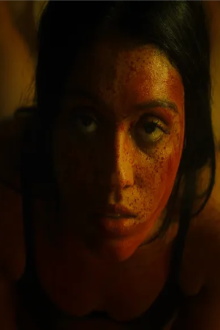 Amor Irreal Trailer
