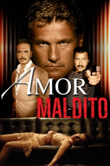 Amor maldito Trailer