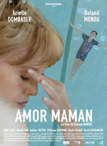 Amor maman Trailer
