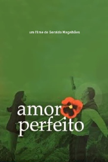 Amor Perfeito Trailer