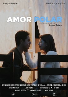 Amor Polar Trailer