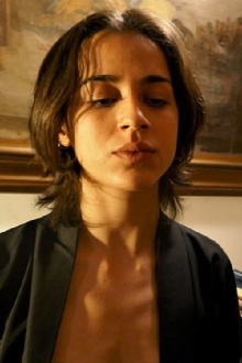 Amor sacro, Amor profano Trailer