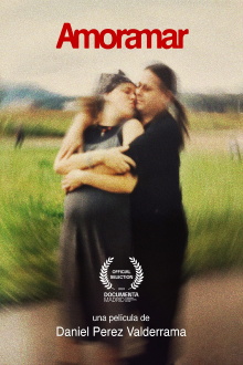 Amoramar Trailer