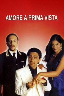 Amore a prima vista Trailer