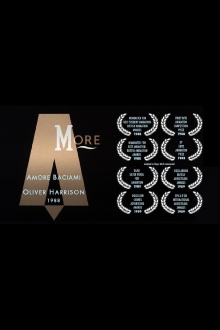 Amore Baciami Trailer