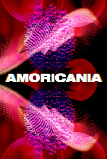 Amoricania Trailer