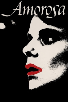 Amorosa Trailer
