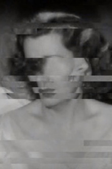 Amorous Interludes: His Favorite Wife Improved (or The Virtue Of Bad Reception) Trailer