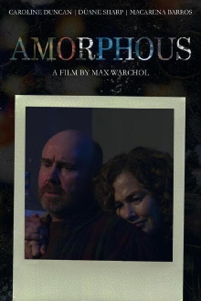 Amorphous Trailer