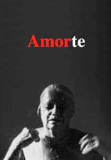 Amorte Trailer