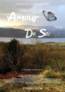 Amour de Soi Trailer