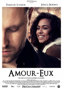Amour-Eux Trailer