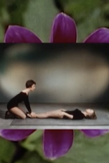 Amour Pour Une Femme Trailer
