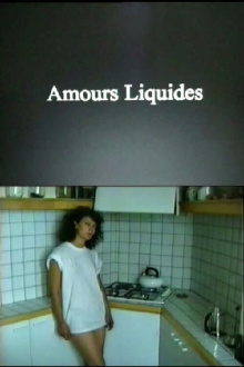Amours liquides Trailer