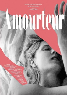 Amourteur Trailer