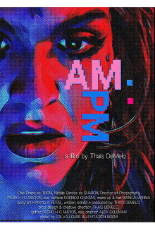 AMPM Trailer