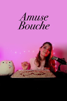 Amuse Bouche Trailer