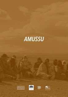 Amussu Trailer