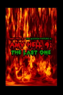 AMV Hell 4: The Last One Trailer