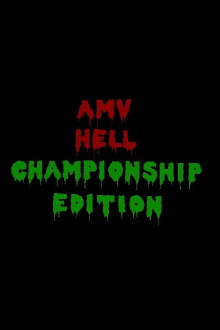 AMV Hell: Championship Edition Trailer