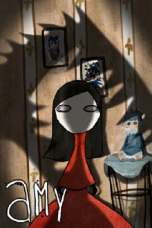 Amy Trailer