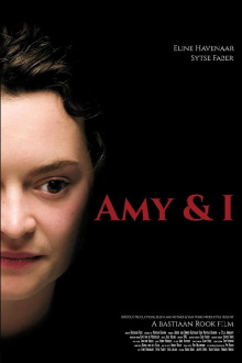 Amy & I Trailer