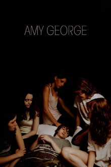 Amy George Trailer