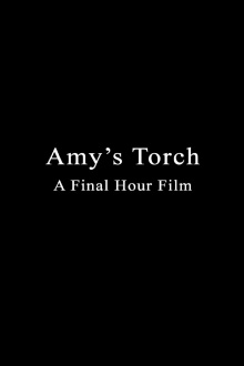 Amy's Torch Trailer