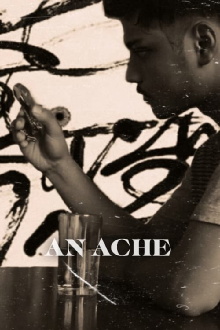 An Ache Trailer