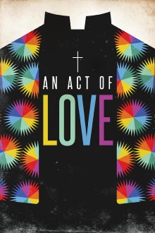 An Act of Love Trailer