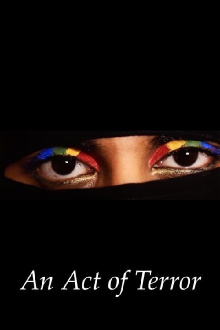 An Act Of Terror Trailer