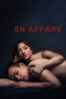 An Affair Trailer