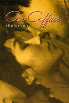 An Affair Trailer