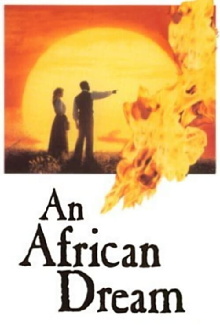 An African Dream Trailer