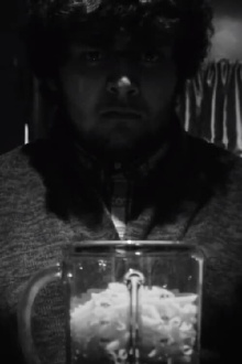 An allegorical deconstruction of societal norms and standards Trailer