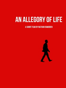 An Allegory of Life Trailer