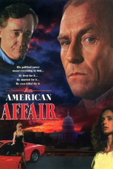An American Affair Trailer