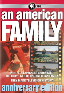 An American Family: Anniversary Edition Trailer