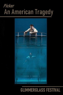 An American Tragedy - Glimmerglass Festival Trailer