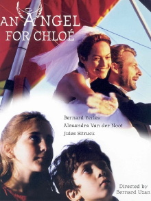 An Angel for Chloé Trailer