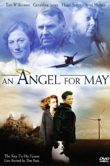 An Angel for May Trailer