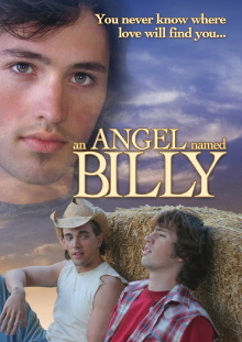 An Angel Named Billy Trailer
